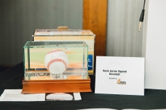 2018 Museum Fundraising Auction