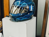 Auction-2018-180914-00233
