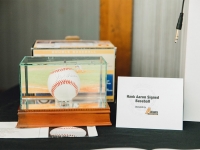 Auction-2018-180914-00234