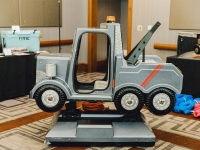 Auction-2018-180914-00255