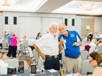 Auction-2018-180914-00325