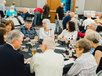 Auction-2018-180914-00386