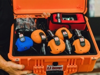 Auction-2018-180914-00657