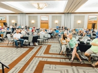 Auction-2018-180914-00668