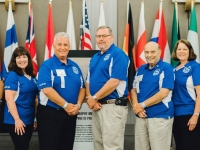 HOF-Ceremony-inductees_slider