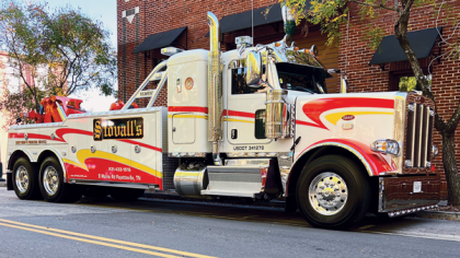 HD_Stovalls-heavy-duty-second-place