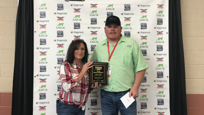 Affordable Towing Truck Owner/Driver