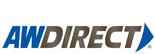AW Direct logo