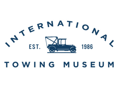Museum Weekend