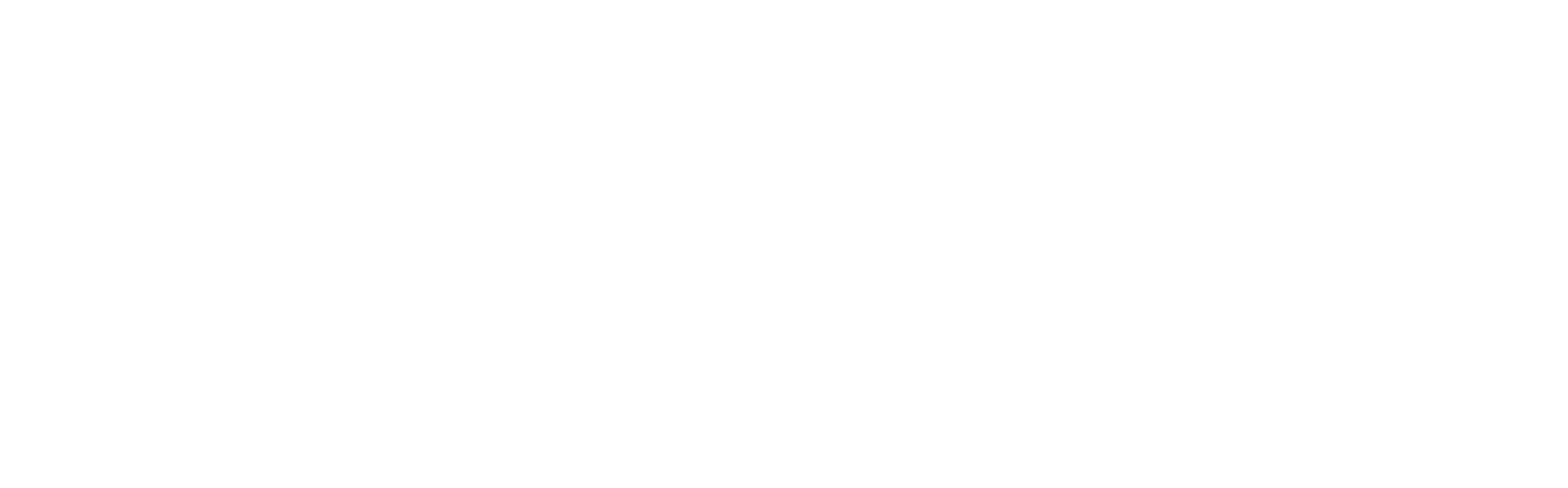 Recovery Billing logo 1