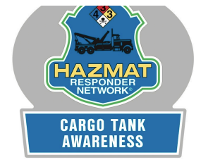 Cargo Tank Training