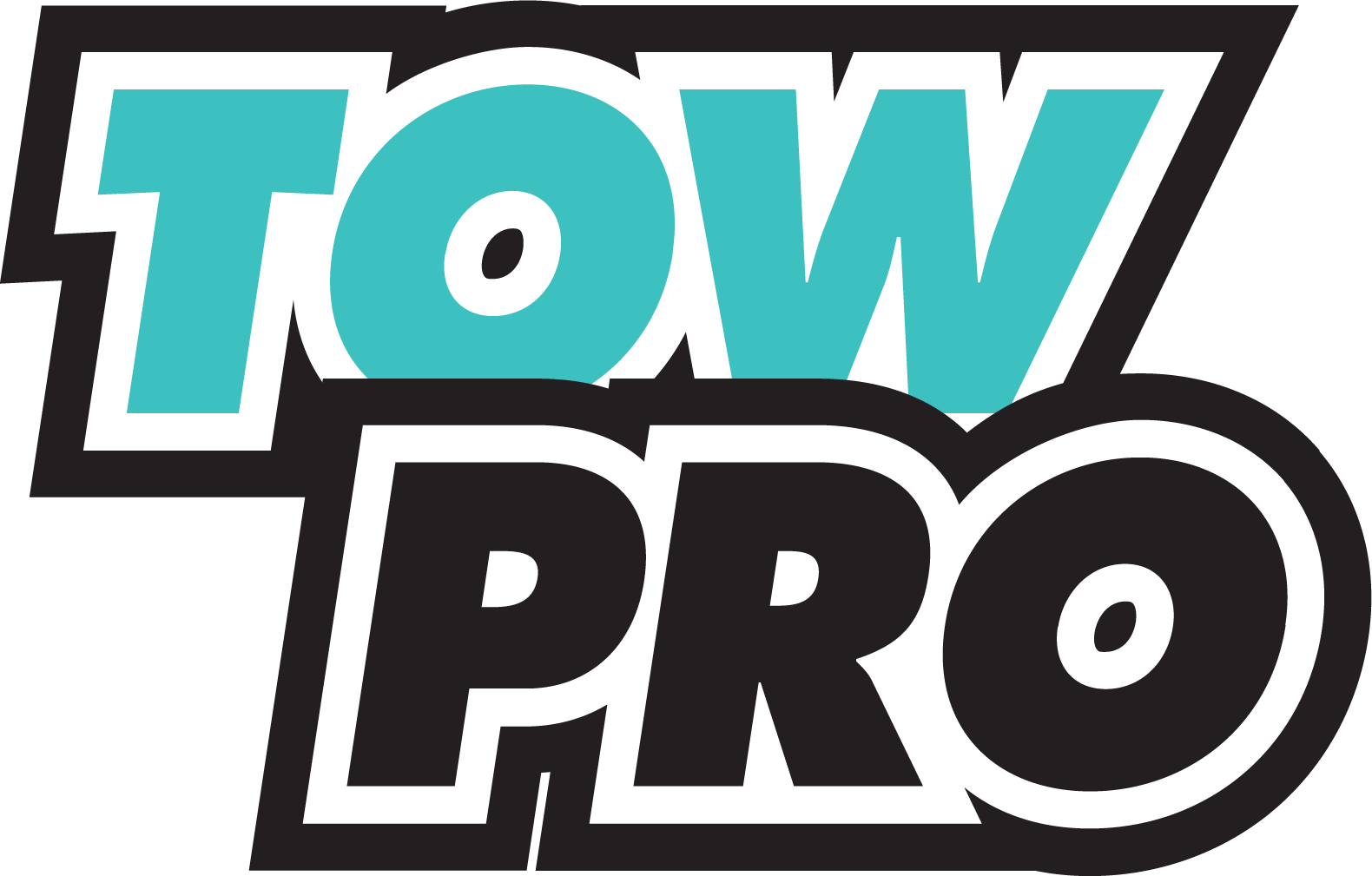 TowProTransparent@4x