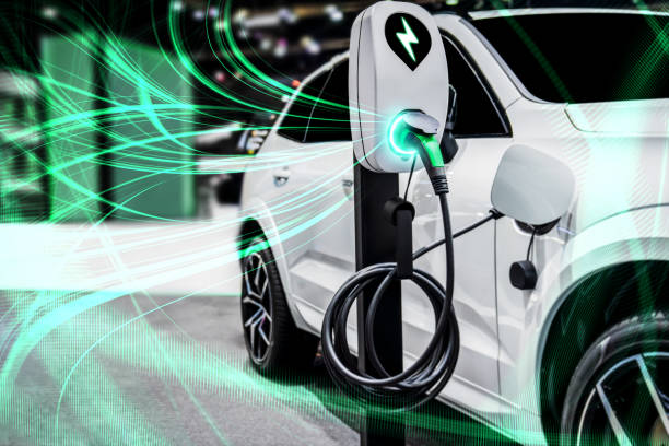 Hybrid and Electric Vehicles: Are We Ready?