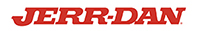 jd_logo