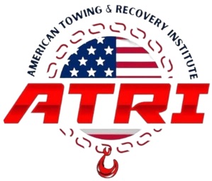 2-Day Heavy-Duty Towing & Recovery with Some Rotator
