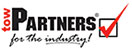 tow_partners